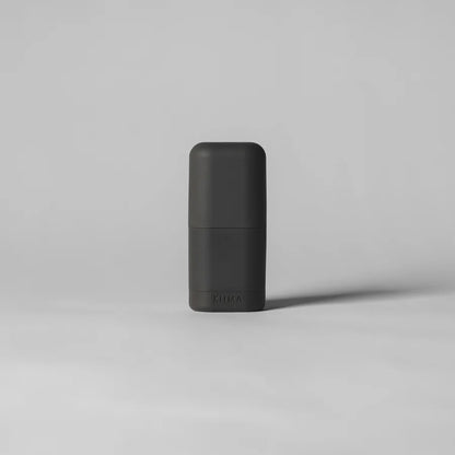 Applicateur de déodorant rechargeable