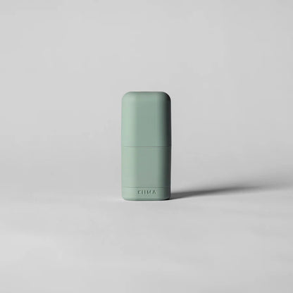 Applicateur de déodorant rechargeable