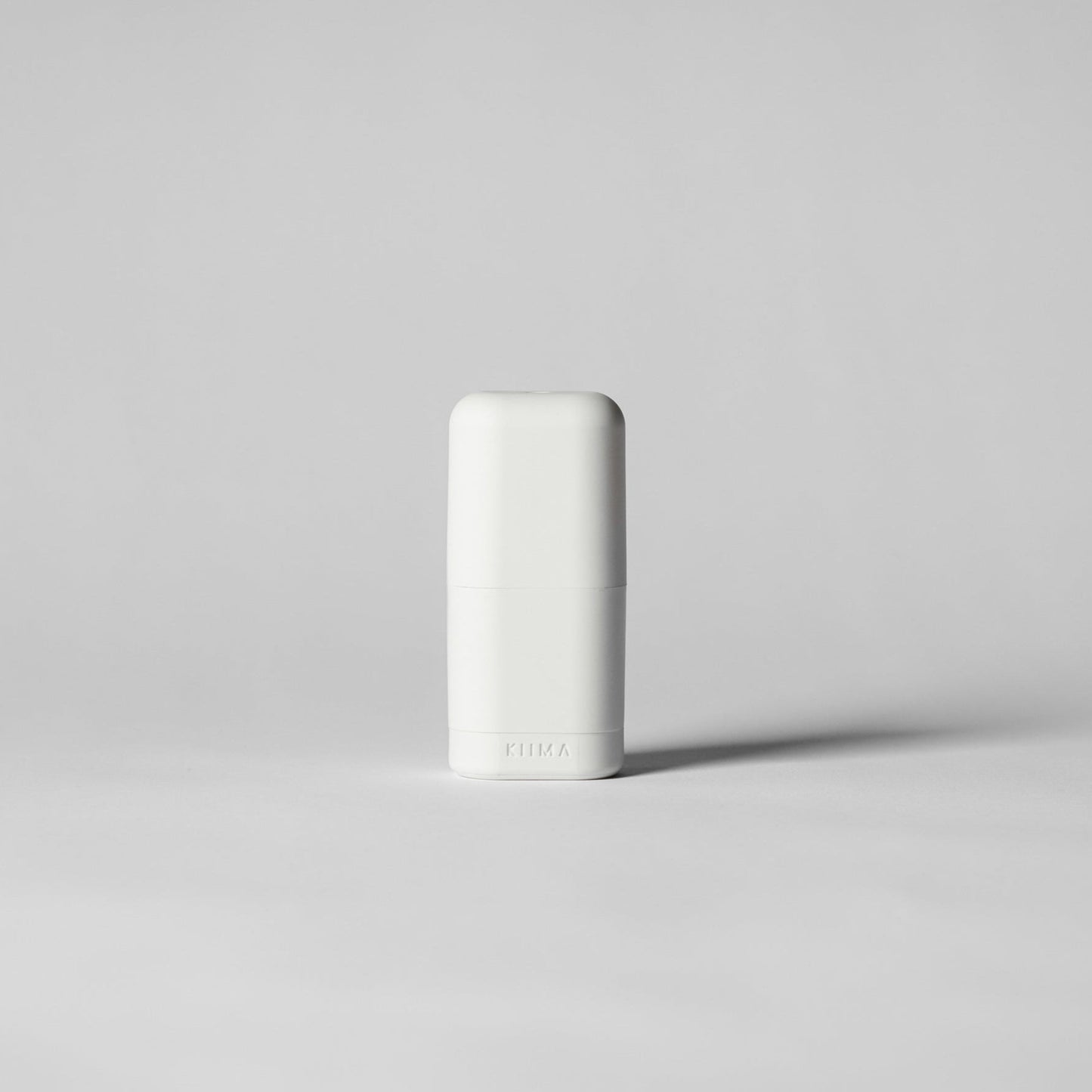 Applicateur de déodorant rechargeable