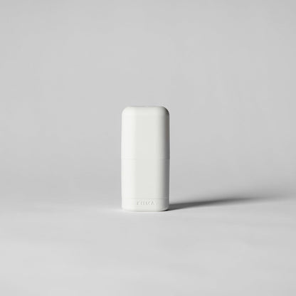 Applicateur de déodorant rechargeable