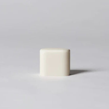 Recharge de déodorant - Inodore