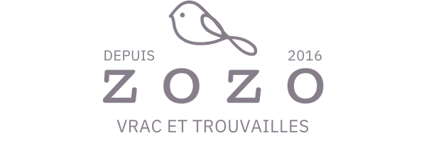 Zozo