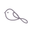Zozo logo