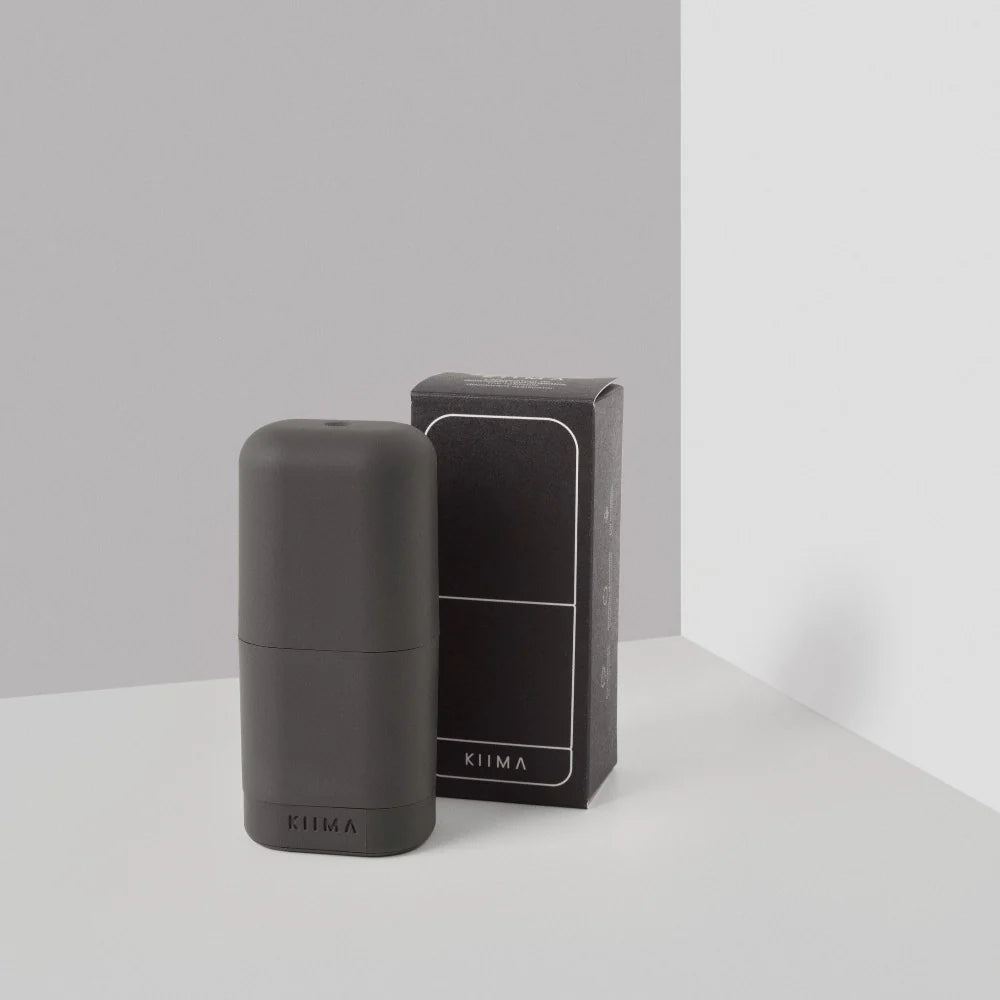 Recharge de déodorant - Sauge, eucalyptus et cèdre