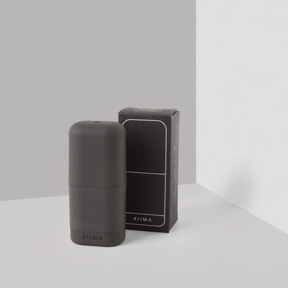 Recharge de déodorant - Sauge, eucalyptus et cèdre