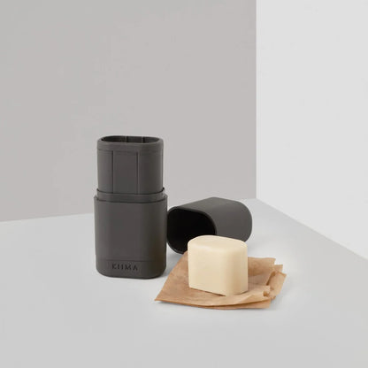 Recharge de déodorant - Sauge, eucalyptus et cèdre
