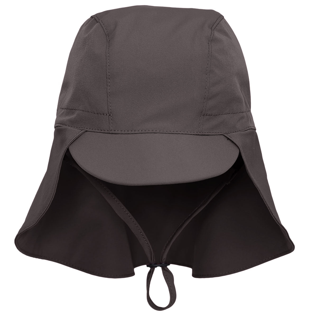 Casquette légère avec protège-cou - Castlerock