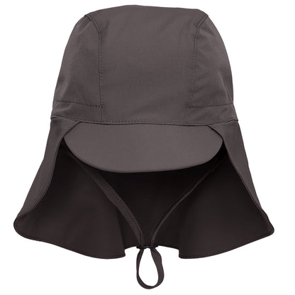 Casquette légère avec protège-cou - Castlerock