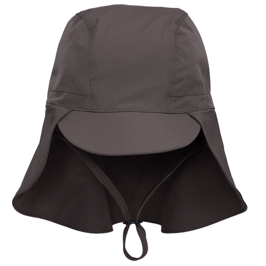 Casquette légère avec protège-cou - Castlerock
