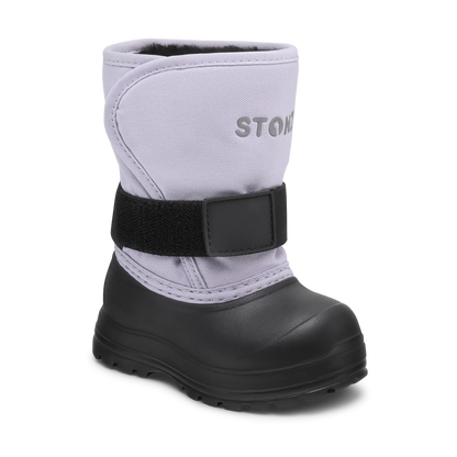 Bottes d’hiver Trek - Haze Purple