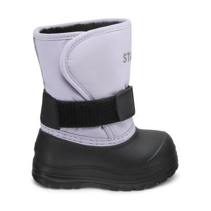 Bottes d’hiver Trek - Haze Purple