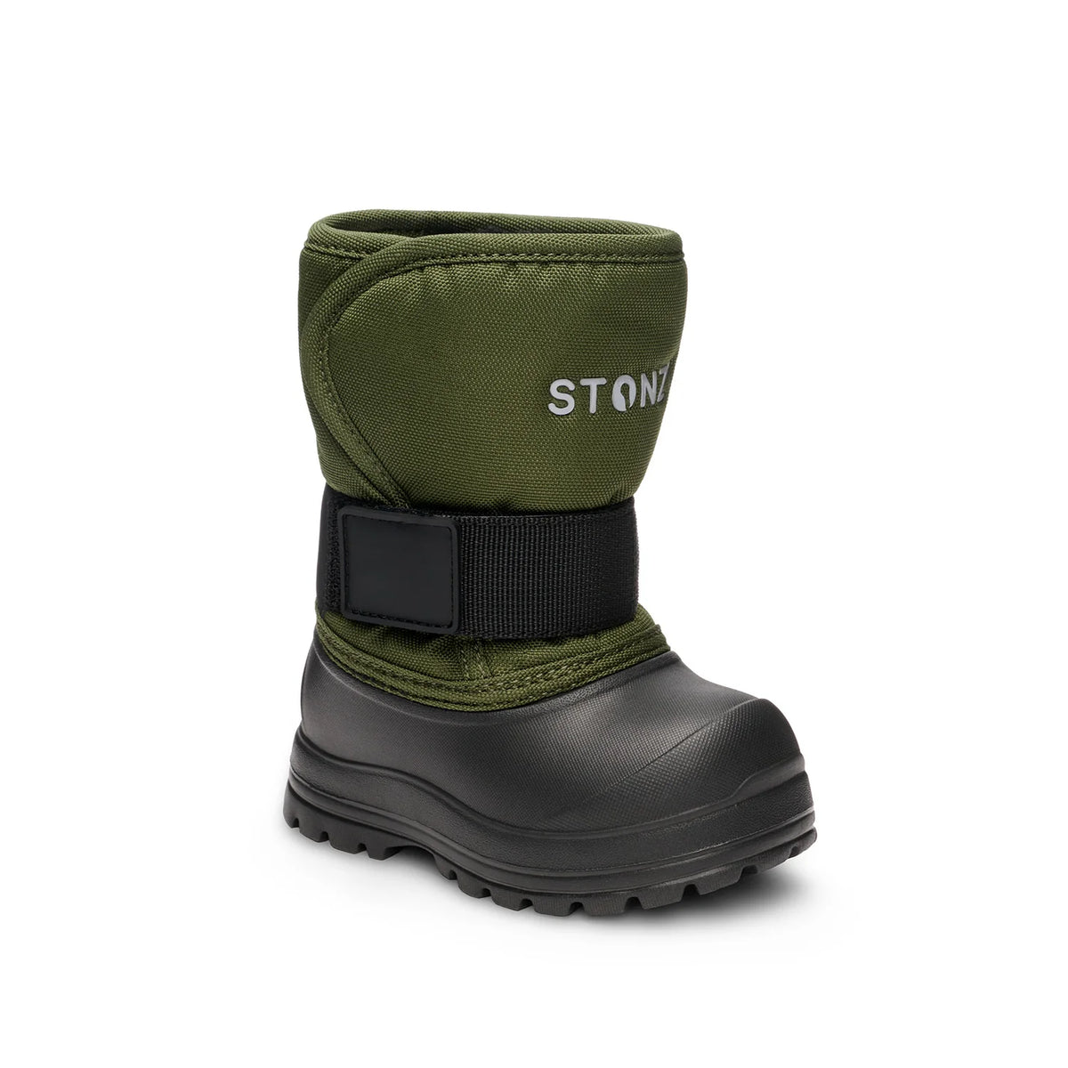 Bottes d’hiver Trek - Cypress
