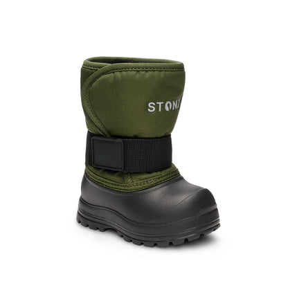 Bottes d’hiver Trek - Cypress