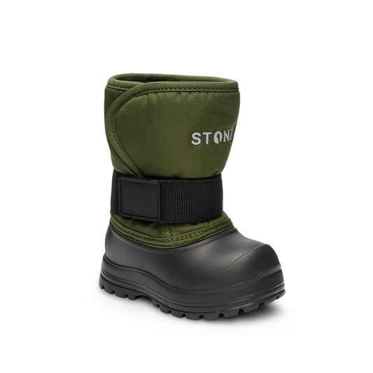 Bottes d’hiver Trek - Cypress