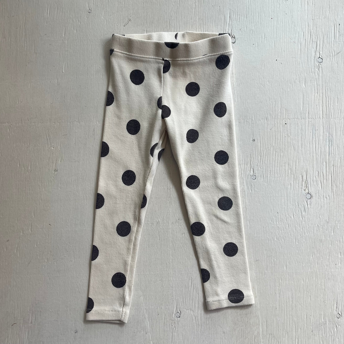Ensemble 2 pièces 4Y, par Zara