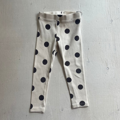 Ensemble 2 pièces 4Y, par Zara