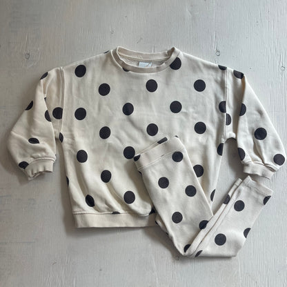 Ensemble 2 pièces 4Y, par Zara