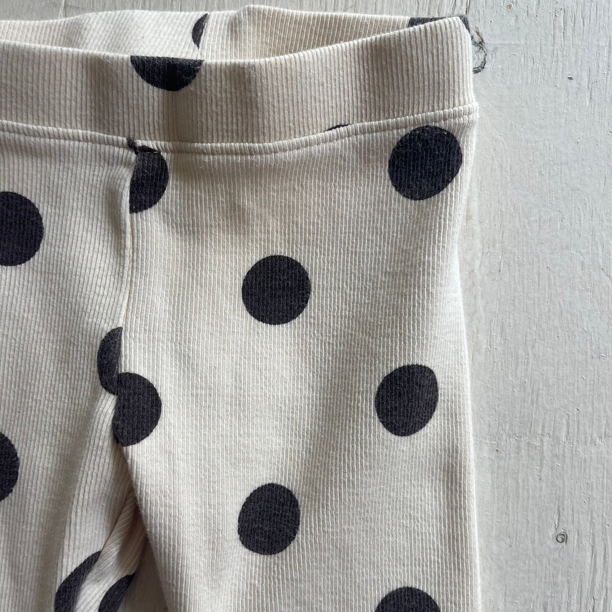 Ensemble 2 pièces 4Y, par Zara