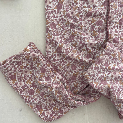 Pyjama une pièce 12M, par Fixoni