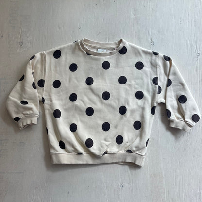 Ensemble 2 pièces 4Y, par Zara