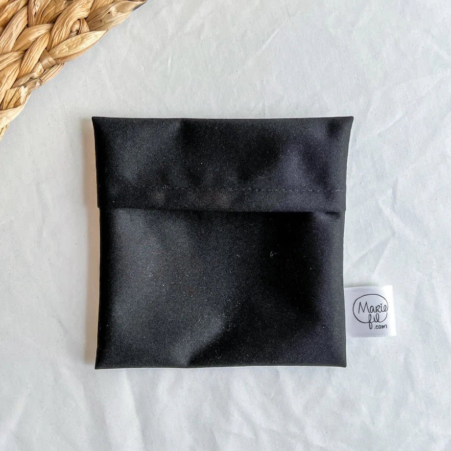 Mini pochette imperméable
