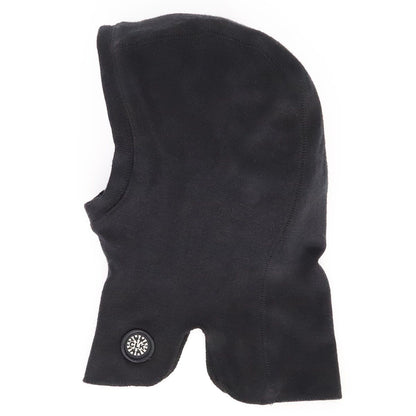 Cagoule légère - Black