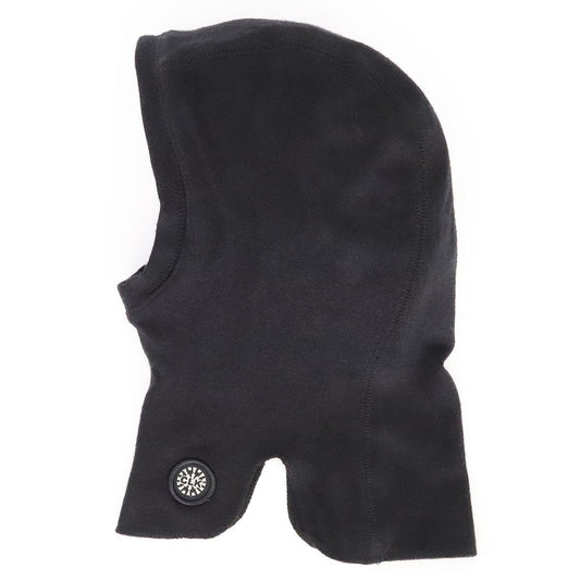 Cagoule légère - Black