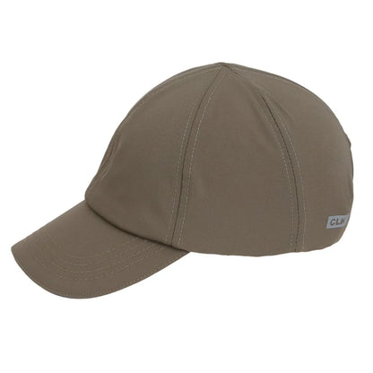 Casquette ultra légère - Aloe Green