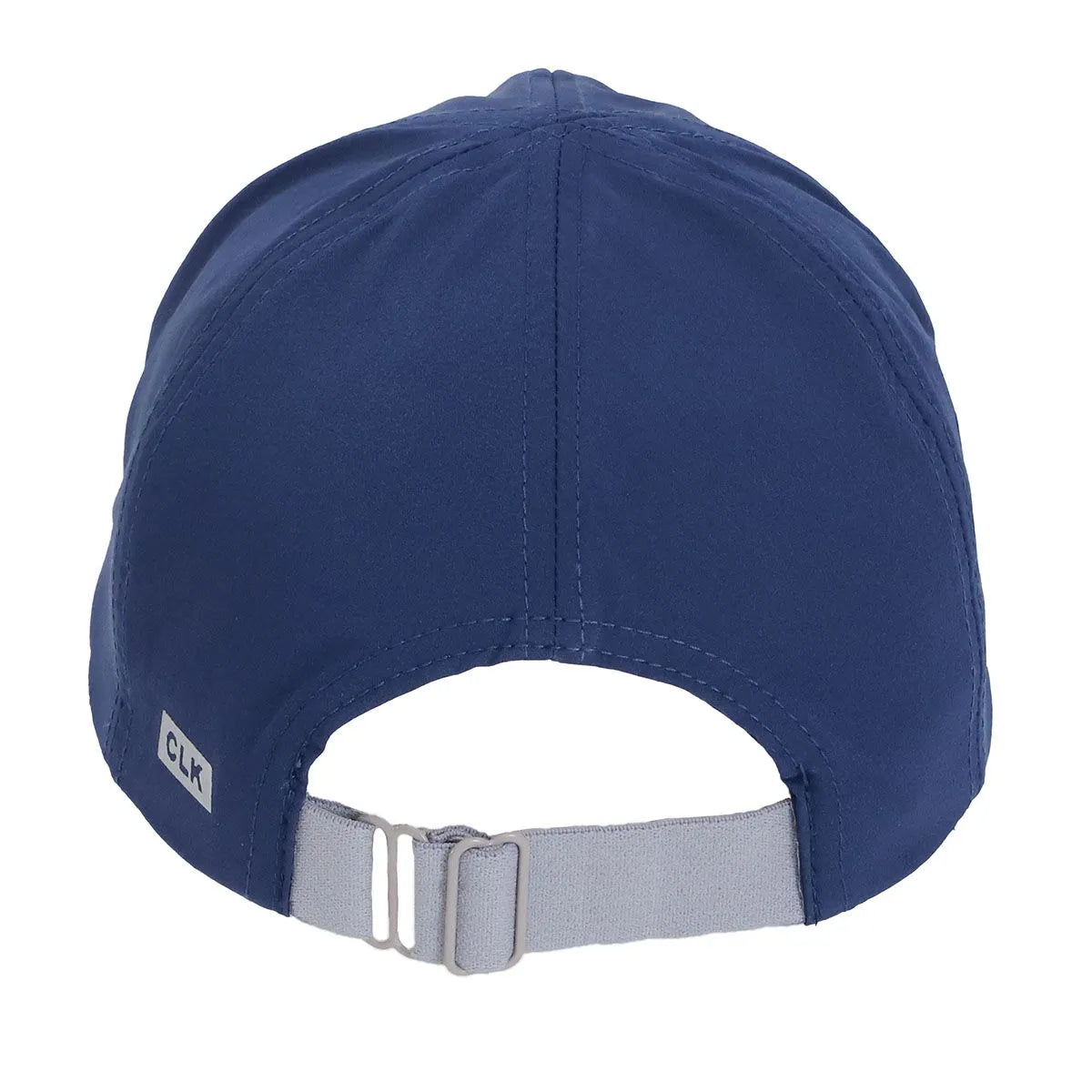 Casquette ultra légère - Aloe Green