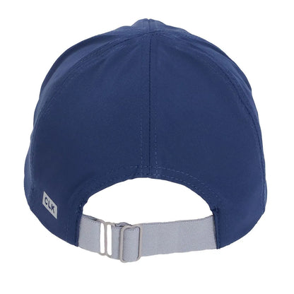 Casquette ultra légère - Aloe Green