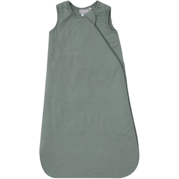 Sac de nuit 1.5 TOG - Lily Pad