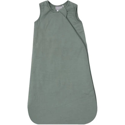 Sac de nuit 1.5 TOG - Lily Pad