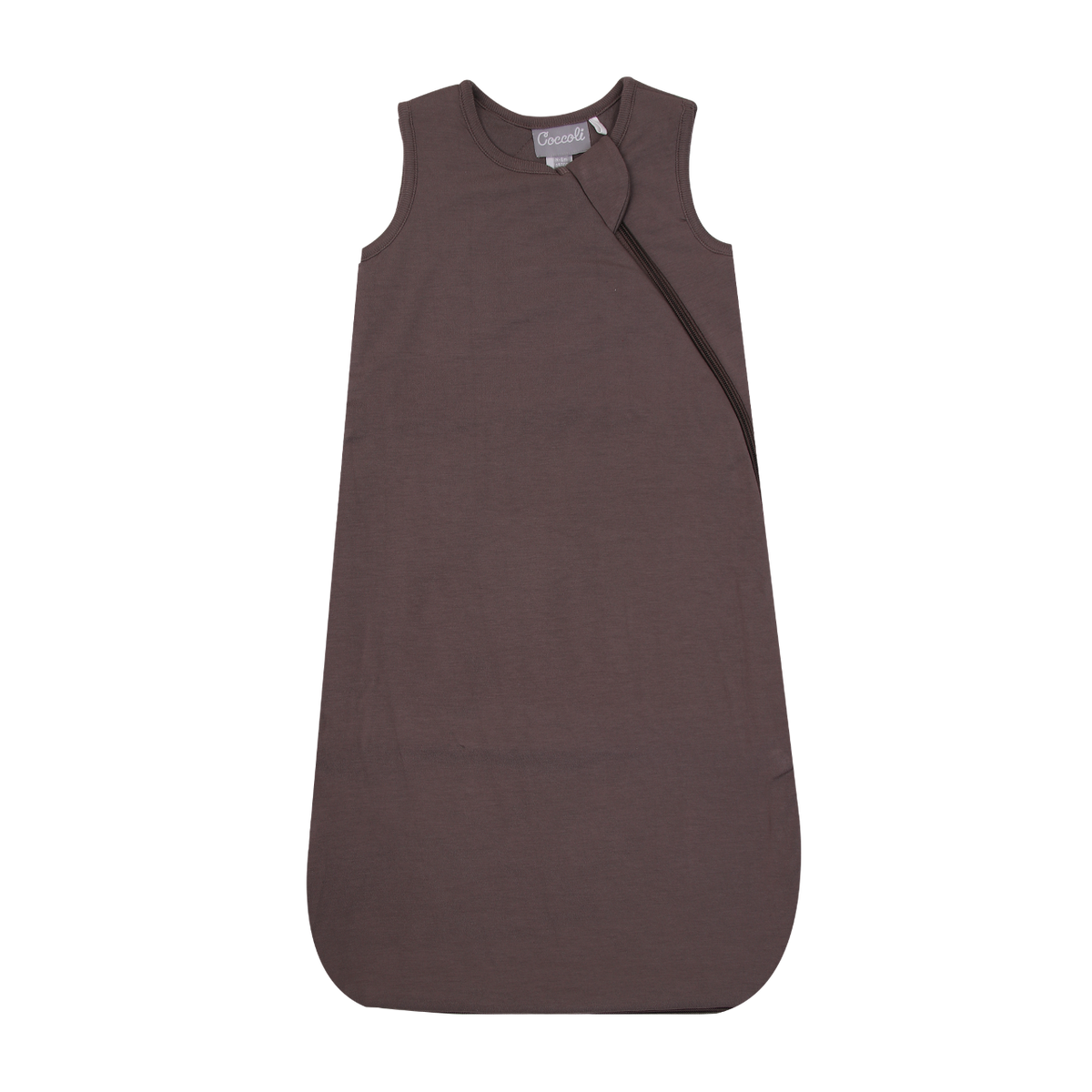 Sac de nuit 1.5 TOG - Chocolate