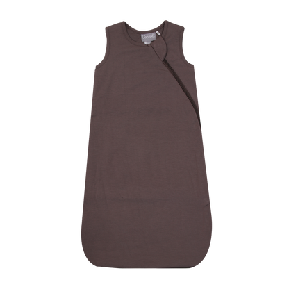 Sac de nuit 1.5 TOG - Chocolate
