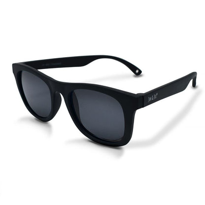 Lunettes de soleil Urban Xplorer - Black
