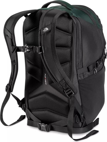 Sac à dos Surge - TNF Black