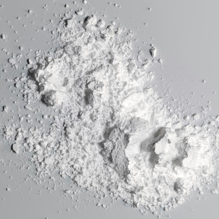 Borax | VRAC