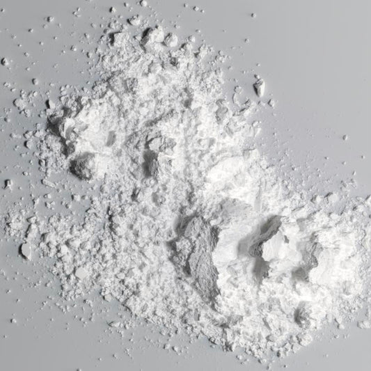 Borax | VRAC