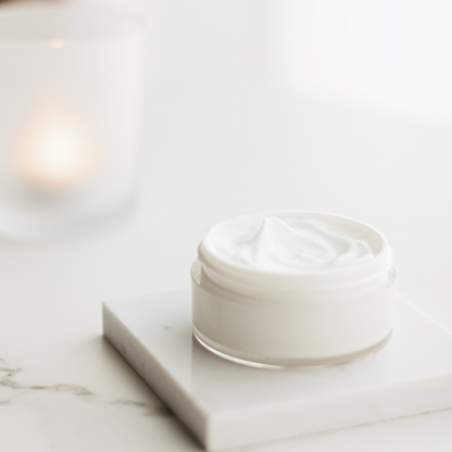 Crème pour le visage | VRAC