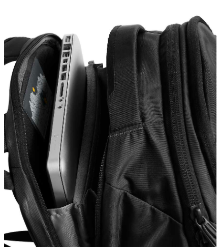 Sac à dos Surge - TNF Black
