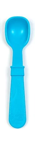 Cuillère en plastique recyclé