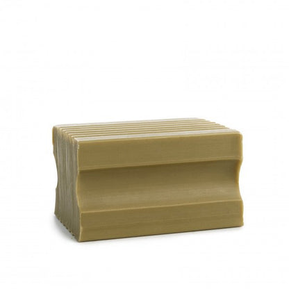 Savon de Marseille